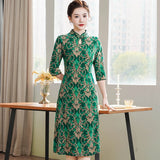 cheongsam-robe-floral-col-mandarin