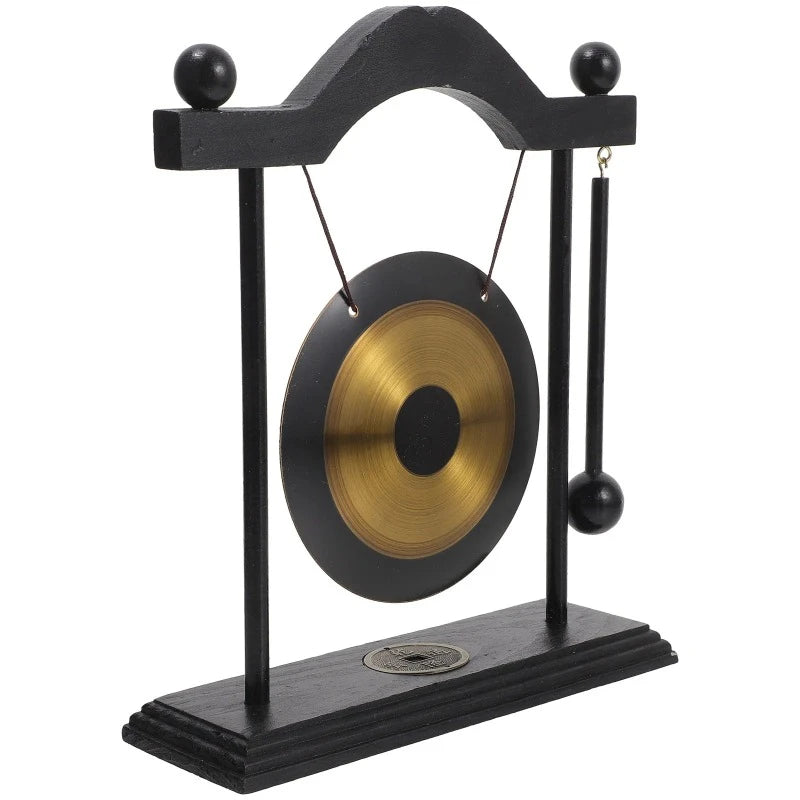 gong-chinois-zen-pour-bureau