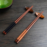 baguettes-chinoises-pas-cher