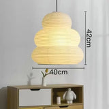 abat-jour-chinois-vintage-en-papier-de-riz-artisanat-fait-main