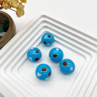 billes-chinoises-jeu-de-puzzle-enfant