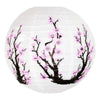 lampion-chinois-fleur