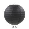 boules-papier-chinoise-pour-mariage