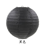 boules-papier-chinoise-pour-mariage