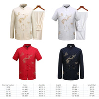 habit-chinois-ensemble-kung-fu