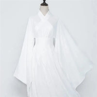 hanfu-hauts-et-jupe-femme