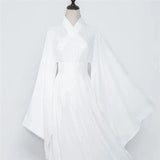 hanfu-hauts-et-jupe-femme