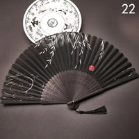 ventail-chinois-bambou-floral