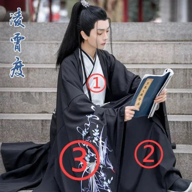 kimono-chinois-costume-traditionnel