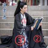 kimono-chinois-costume-traditionnel