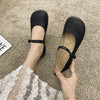 ballerines-chinoises-style-fran-ais