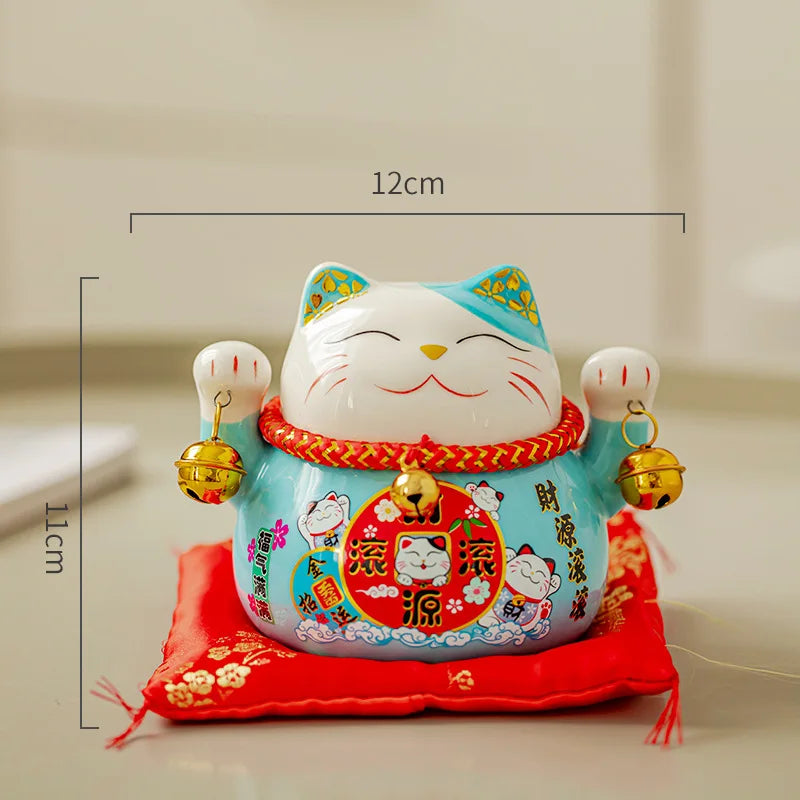 porte-bonheur-chat-chinois-tirelire