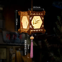 lampion-chinois-portable-palais-diy
