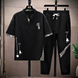 habit-chinois-chemise-et-pantalon