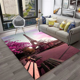 tapis-chinois-paris