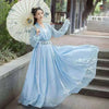 robes-chinoises-modernes