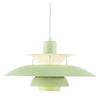 lampe-chinoise-suspendu-led-moderne
