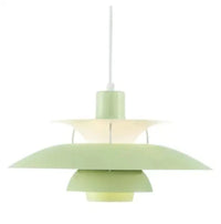 lampe-chinoise-suspendu-led-moderne
