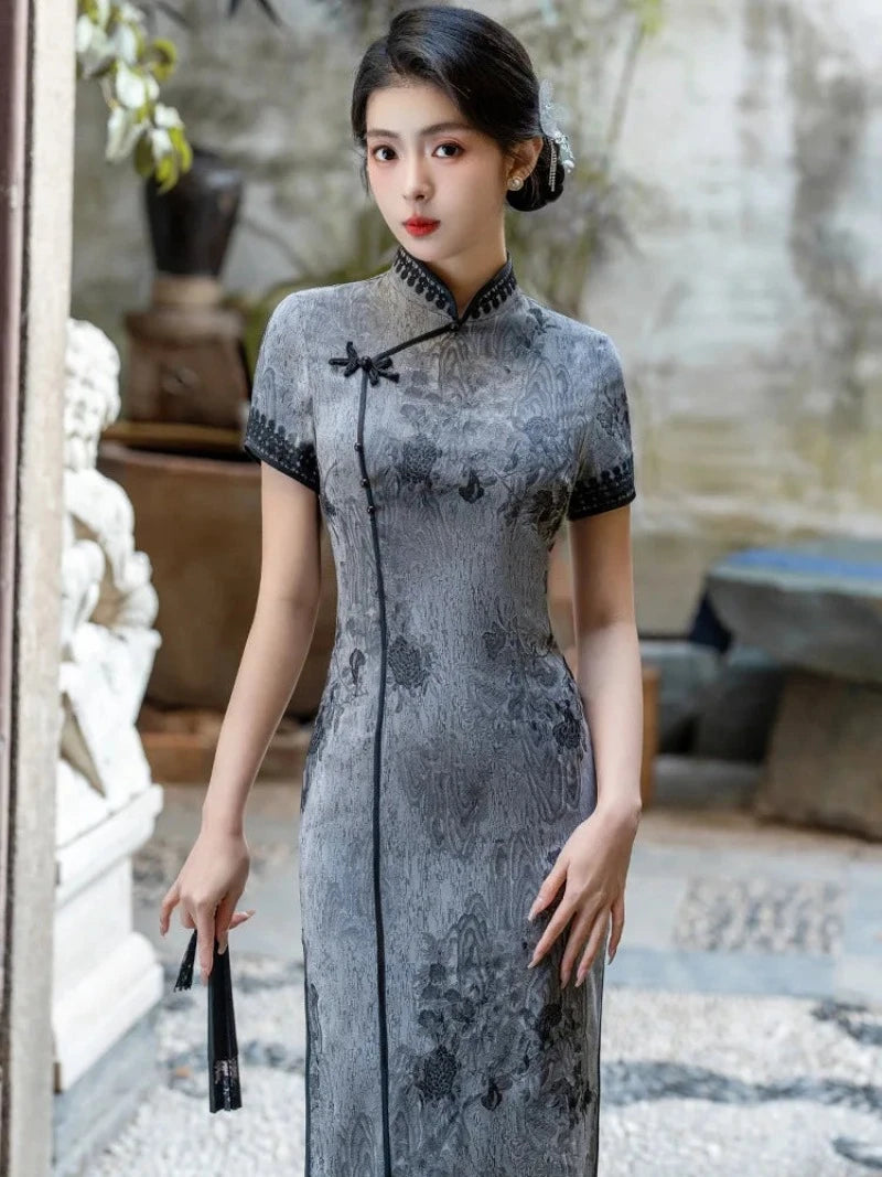 cheongsam-qipao