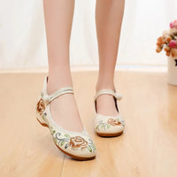 ballerines-chinoises-brodees