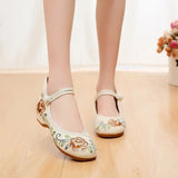 ballerines-chinoises-brodees