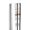 baguettes-chinoises-acier-fleurs-de-cerisier