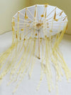 ombrelle-chinoise-soie-transparente