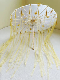 ombrelle-chinoise-soie-transparente