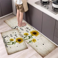 tapis-chinois-doux-cuisine