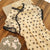 robe-chinoise-noire-gothique-elegante