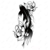 tatouage-chinois-dessin-animal