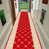 tapis-chinois-rouge