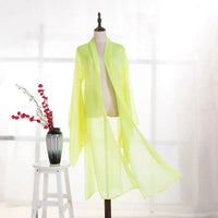 robe-chinoise-cardigan-hanfu-mousseline