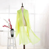 robe-chinoise-cardigan-hanfu-mousseline