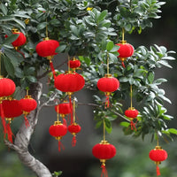 boules-chinoises-papier-mini-lanternes