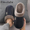 chaussons-chinois-mousse-fourrure-cuir