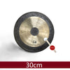 gong-chinois-percussion-op-ra