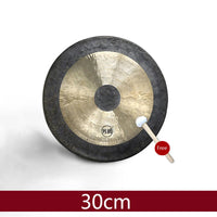 gong-chinois-percussion-op-ra