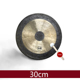 gong-chinois-percussion-op-ra