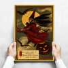 tableau-chinois-sorci-re-cuisine