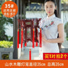boules-chinoises-papier-lanterne-bois-sculpt
