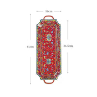 assiettes-chinoises-service-d-ner