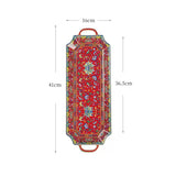 assiettes-chinoises-service-d-ner