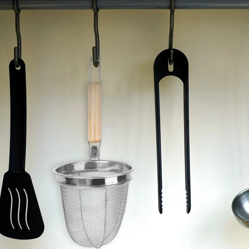 passoire-chinois-cumoire-fine-caf