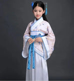 hanfu-robe-en-soie-filles-kimono