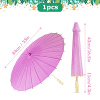 ombrelle-chinoise-en-papier-mariage