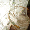 rideaux-chinois-jardin-am-ricain