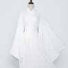 hanfu-robe-costume-ancien-ming