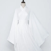 hanfu-robe-costume-ancien-ming