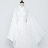 hanfu-robe-costume-ancien-ming